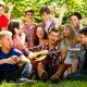 Attività studenti